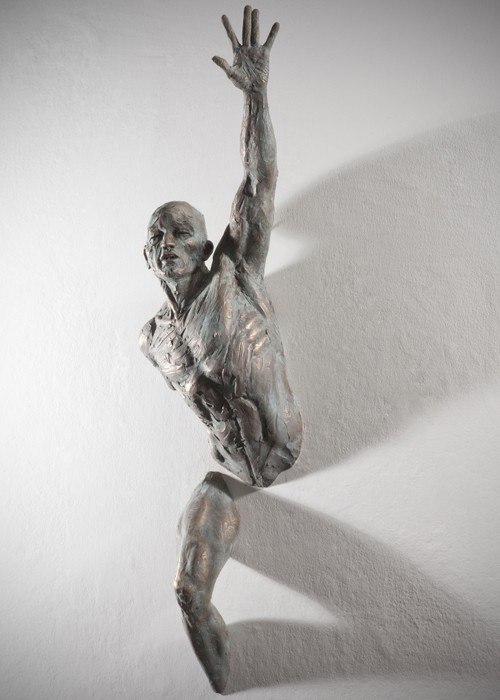 Artyom Andreev Belfast | Санкт-Петербург