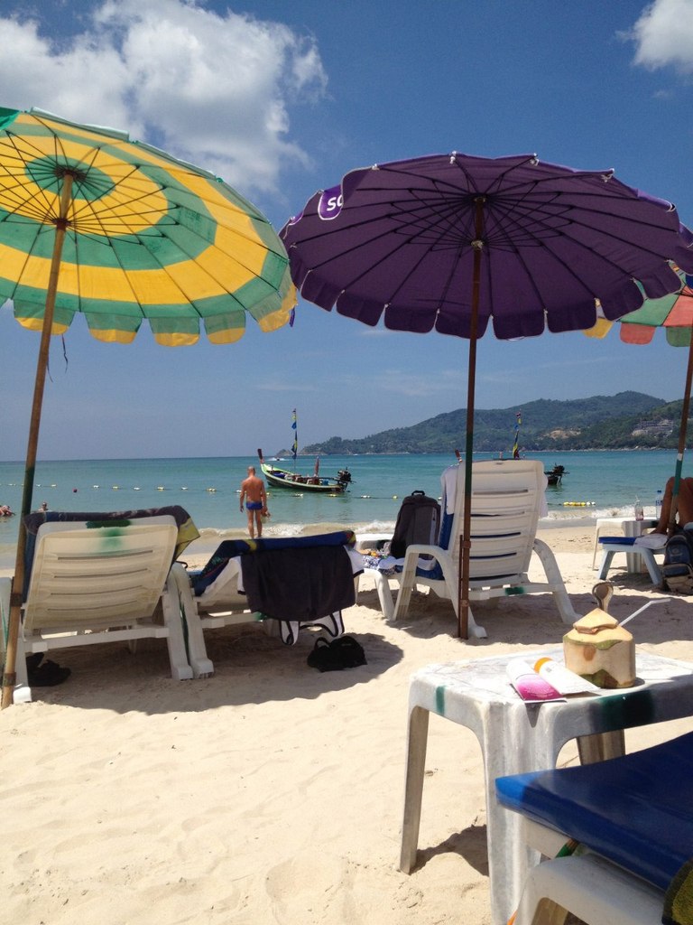 Николай Губанов | Нижний Новгород