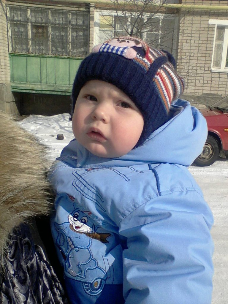 Наталья Кудряшова | Кумертау