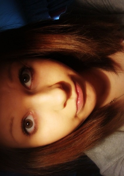 №6, Валерия Максимова, 32 года, Москва №6, Валерия Максимова, 32 года, Москва