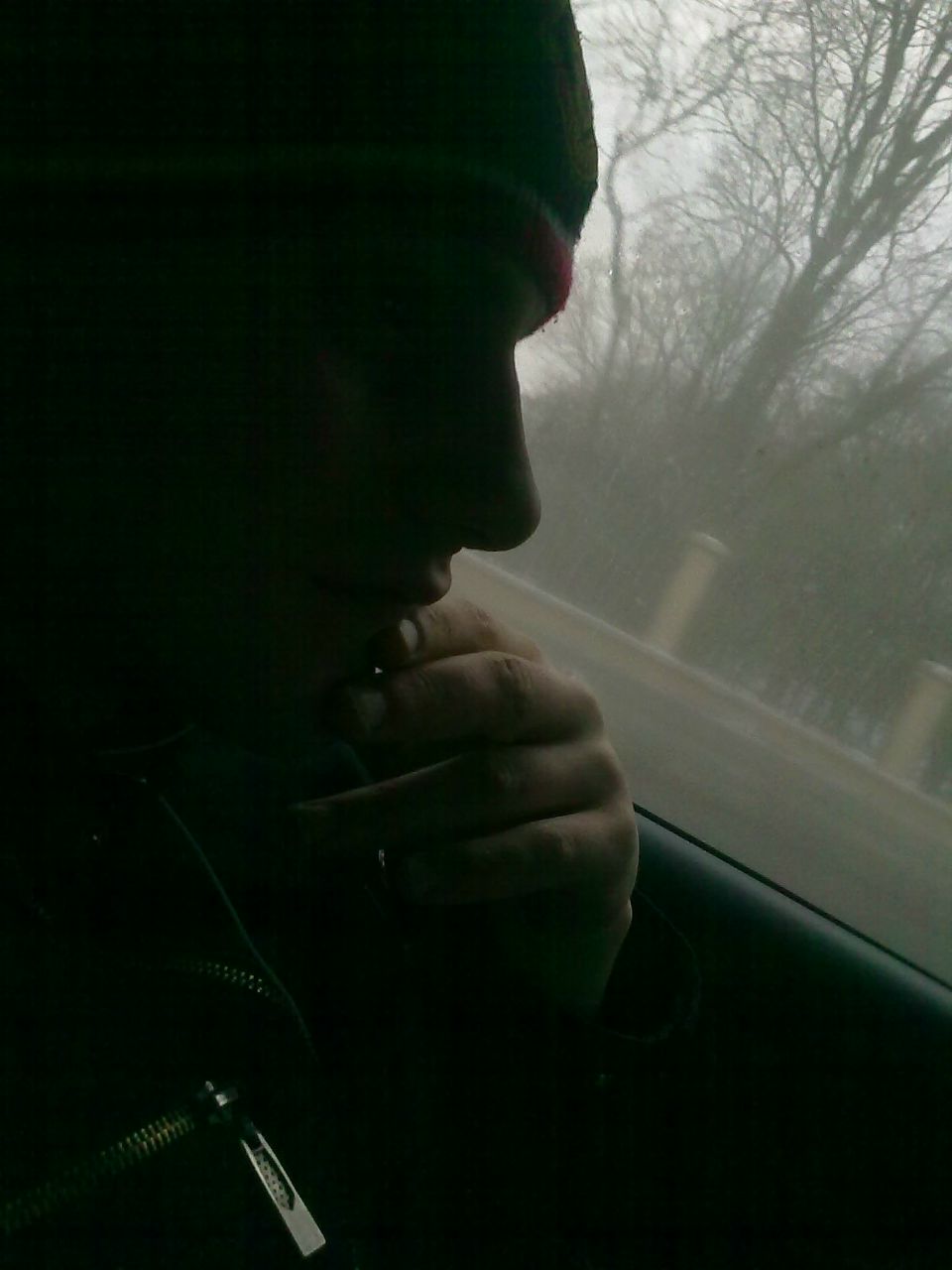 Виктор Долгановский S@T@N 666 | 