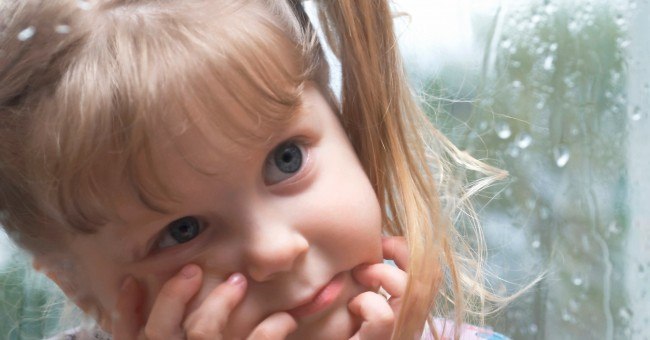 Ксения Сёмуха | Екатеринбург