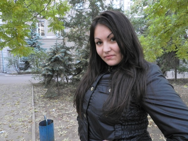 №134, Мария Фесан, 38 лет, Одесса №134, Мария Фесан, 38 лет, Одесса