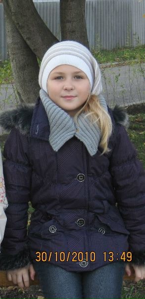 №106, Елизавета Акименко, 25 лет, Ахтырка №106, Елизавета Акименко, 25 лет, Ахтырка