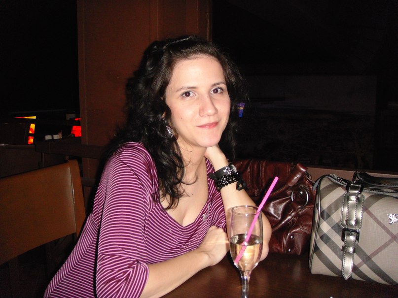 Алсу Сафина | Йошкар-Ола