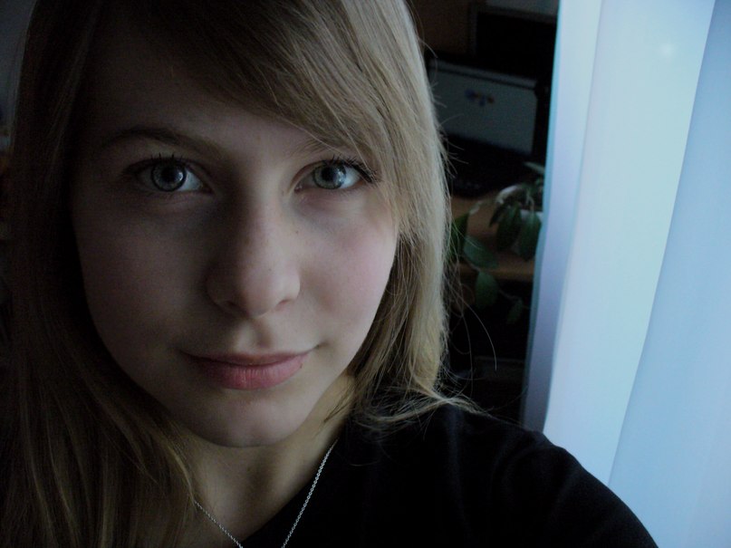 Юлия Константинова | Dublin