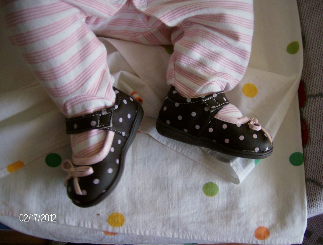 Анита Атнабаева | Уфа