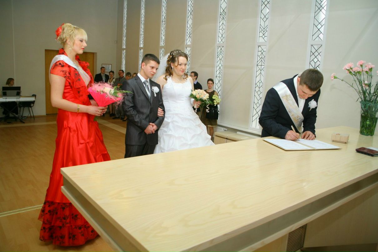 Светлана Алиева | Рига