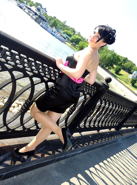 №25, Nastena Sentyurina, Ярославль №25, Nastena Sentyurina, Ярославль