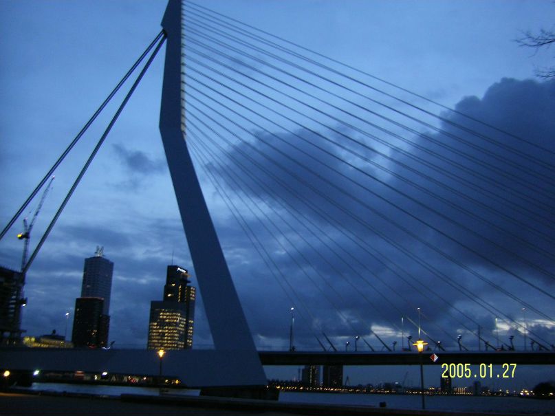 Евгения Данилова | Калининград