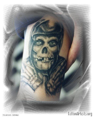 Александр Гуськов | Пенза