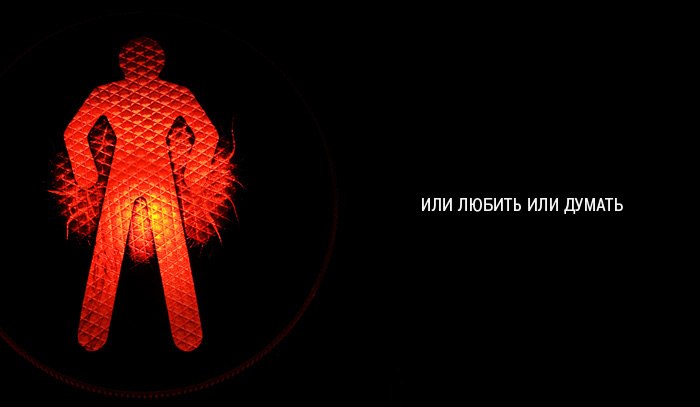 Маша П. | Москва