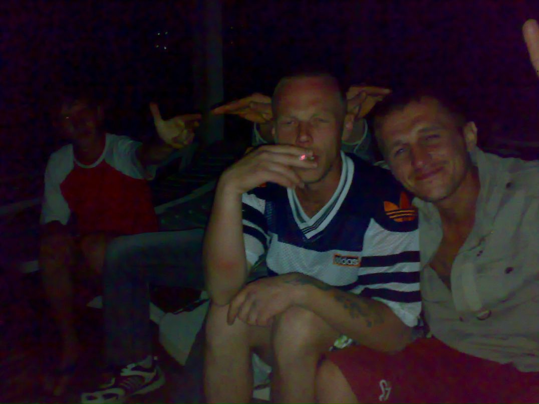 Игорь Козаренко Владимирович | Симферополь