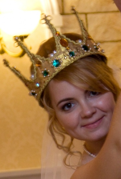 №47, Кристина Бухтина, Новосибирск №47, Кристина Бухтина, Новосибирск