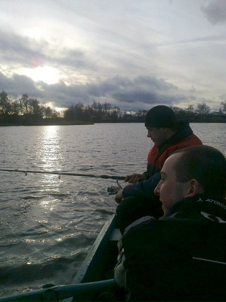 №36, Михаил Лемеза №36, Михаил Лемеза