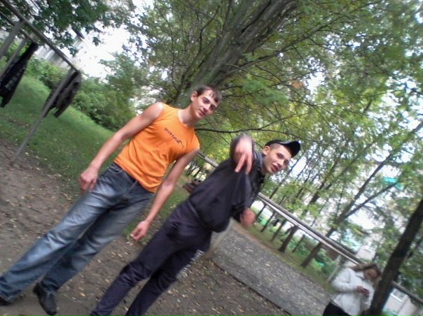 №148, Ваня Курилин, 32 года, Москва №148, Ваня Курилин, 32 года, Москва