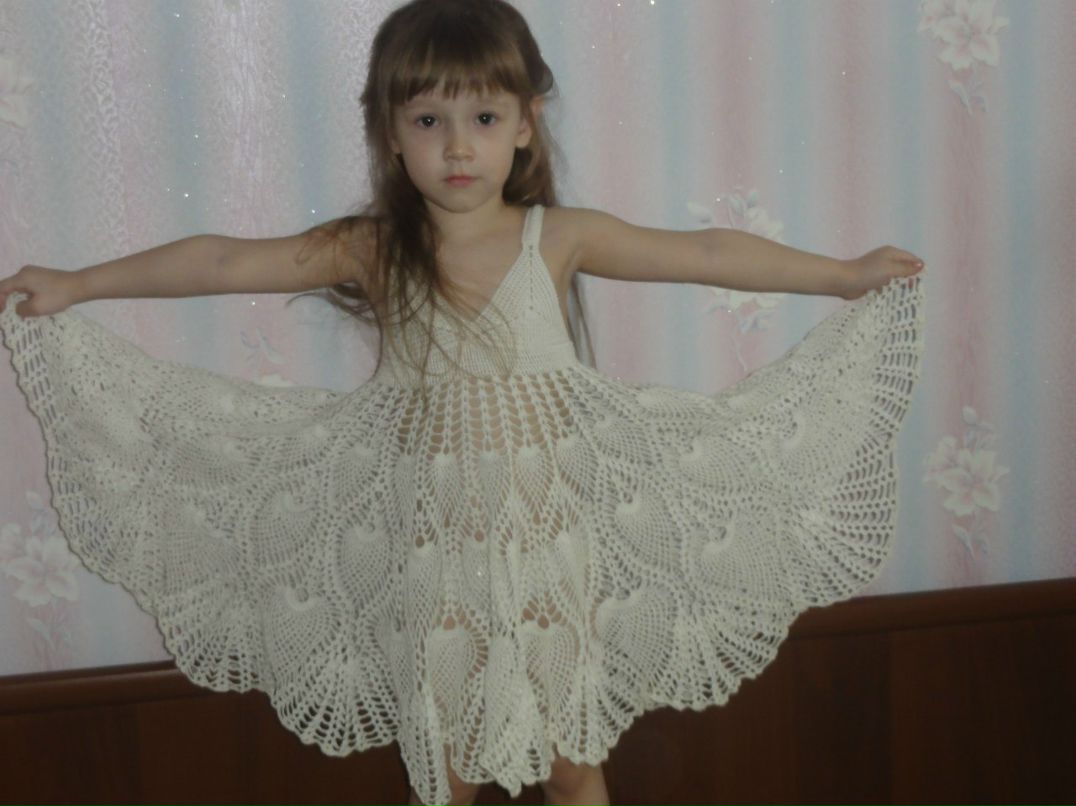 Ольга Грунская | Новосибирск