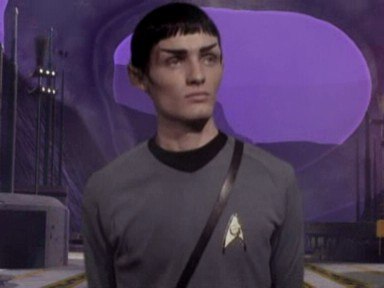 Liza Шошина Сусуватари | Санкт-Петербург