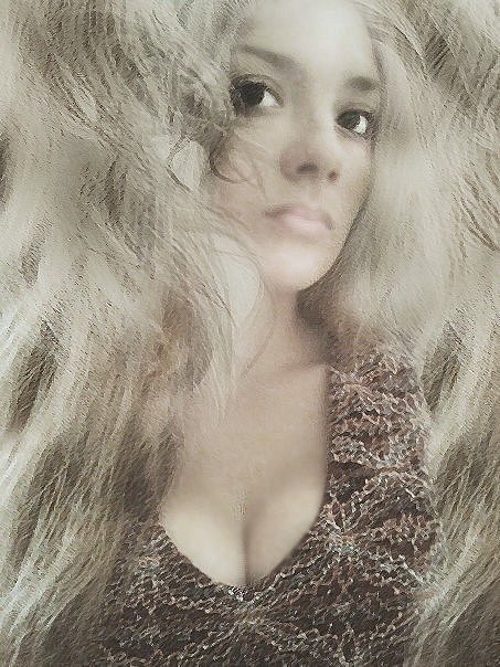 №1, Юлия Вербицкая, Полтава №1, Юлия Вербицкая, Полтава