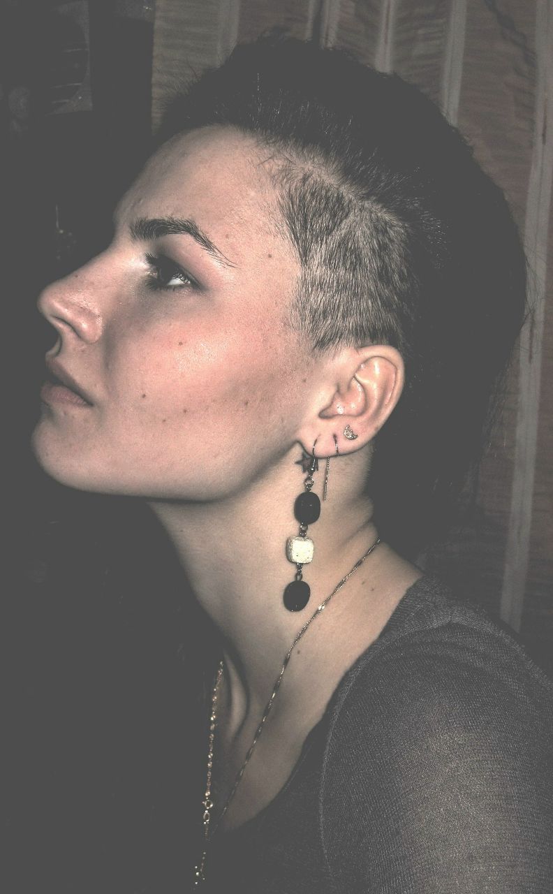 Каролина Звёздочка | Минск