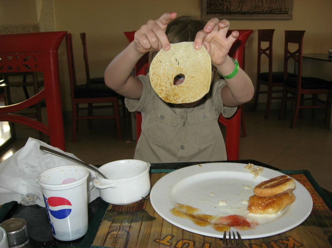 Анатолий Лобода 'Snufi>X< | Минск