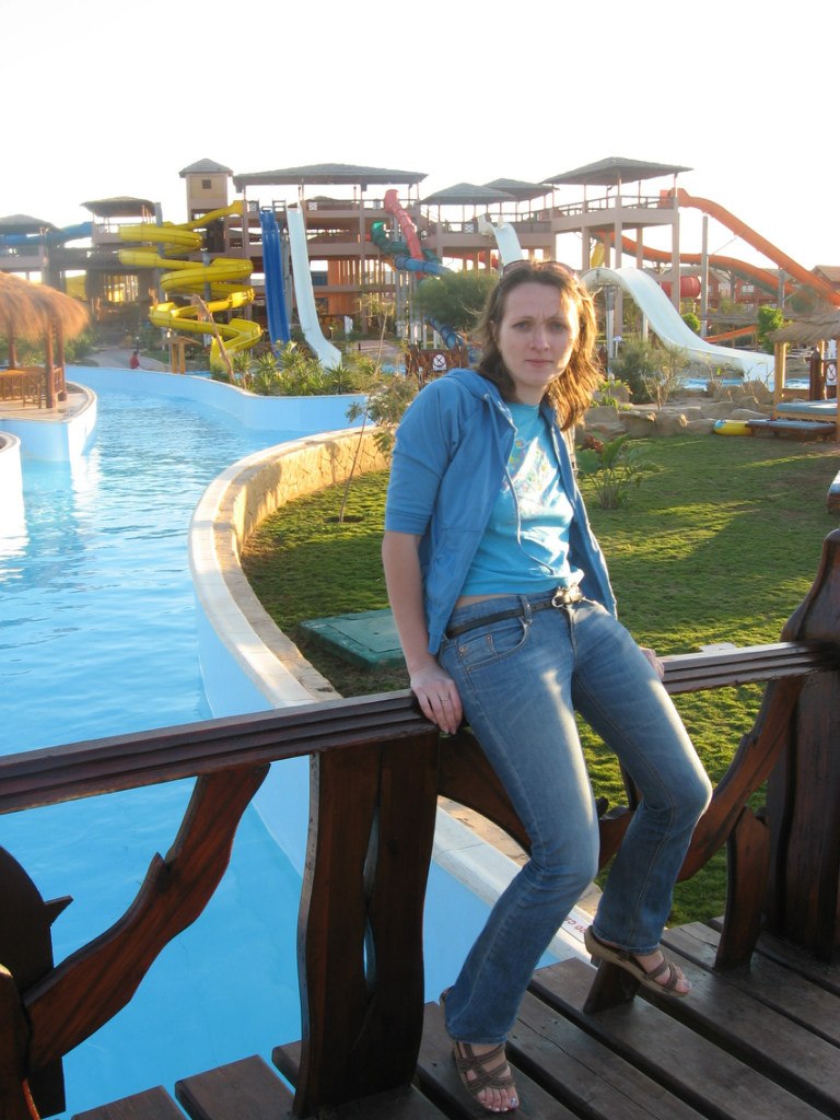 Анатолий Лобода 'Snufi>X< | Минск