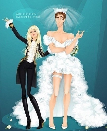 Даша Евстигнеева | Верхняя Салда