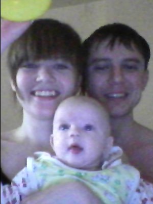 Маргарита Праведная Наращивание Ресниц и ногтей | Москва