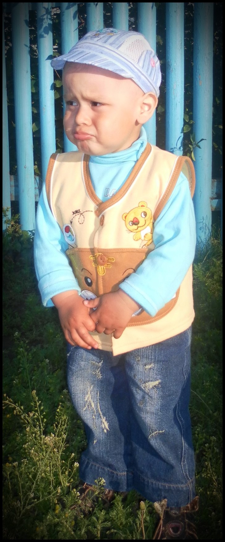 Миляуша Ахатова Ирековна | Набережные Челны