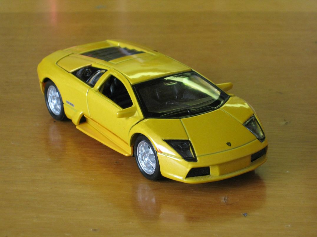 Виталий Максименко | Донецк