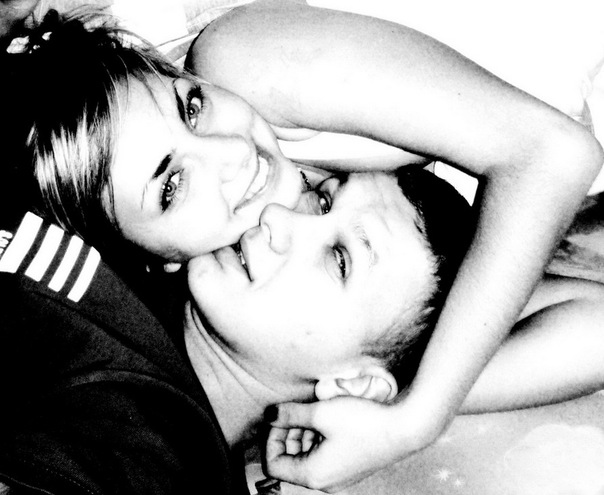 №1, Виктория Юращик-Толочко №1, Виктория Юращик-Толочко