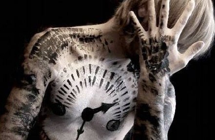 Александр Тихонов | Екатеринбург