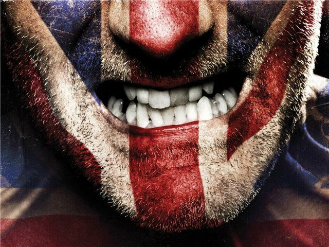 №11, Ваня Пылкин, 36 лет, Санкт-Петербург №11, Ваня Пылкин, 36 лет, Санкт-Петербург