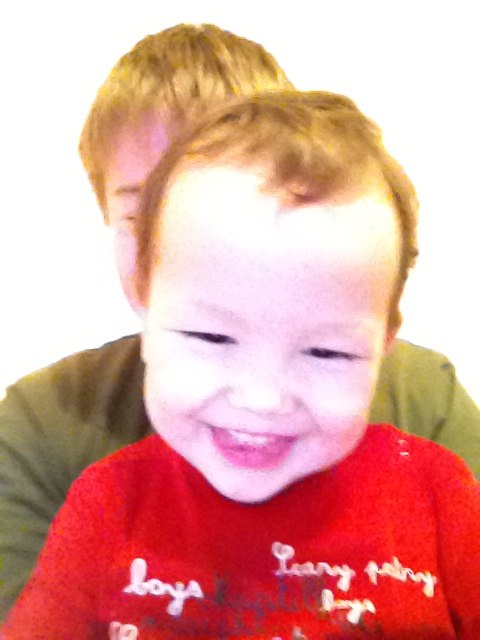 Adil Akshekin | Семей