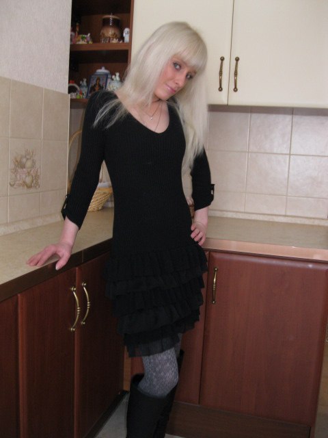 Светлана Склянкина | Москва