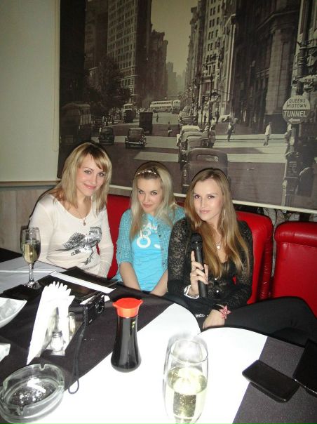 №28, Анастасия Тарасова, Балаково №28, Анастасия Тарасова, Балаково