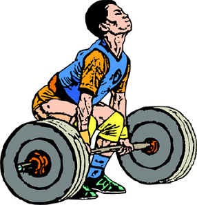 Вадим Назаренко фото профиля #3