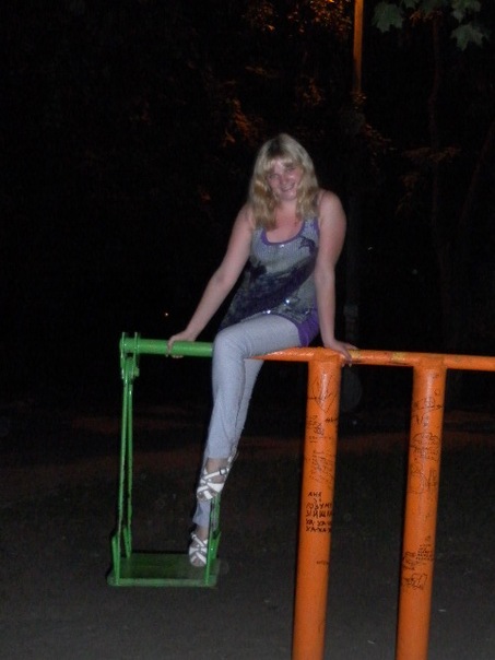 №74, Надя Турпакова, Павлоград №74, Надя Турпакова, Павлоград