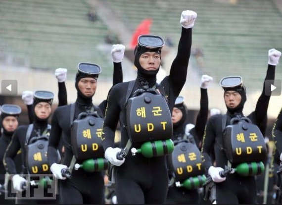 №34, Дмитрий Петровский, 109 лет, Минск №34, Дмитрий Петровский, 109 лет, Минск