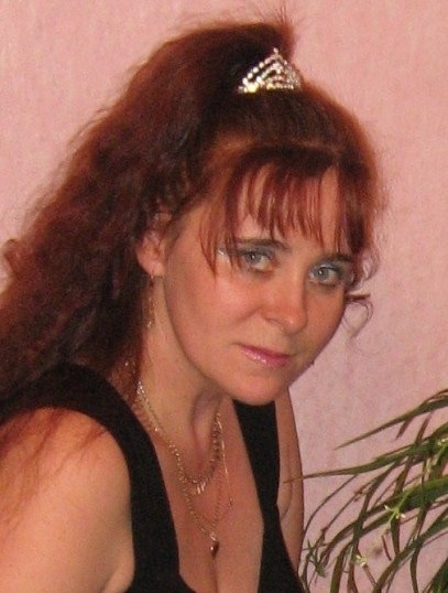 №5, Надежда Мущинкина, Таштагол, Россия №5, Надежда Мущинкина, Таштагол, Россия