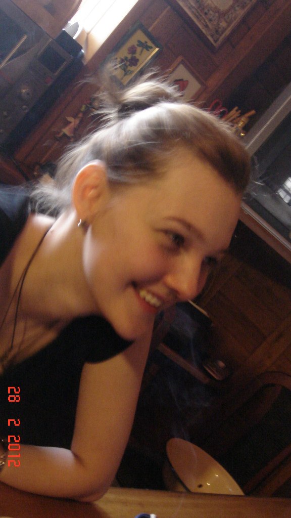 Jaroslav Kalas | London