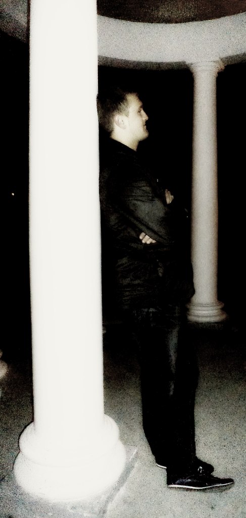 Вадим Чистик | Молодечно