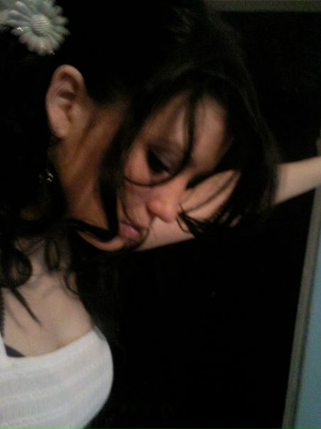 №139, Валентина Полякова №139, Валентина Полякова