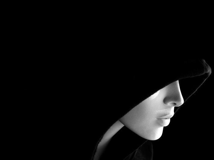 Светлана Смазнова | 