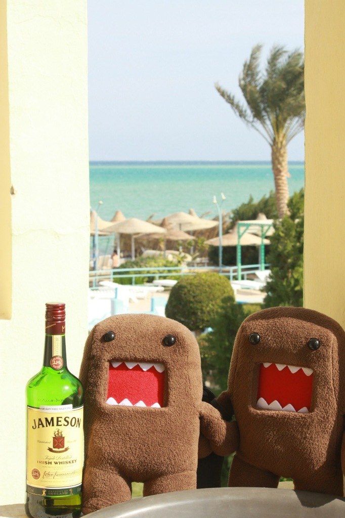 Риф Риф | Москва