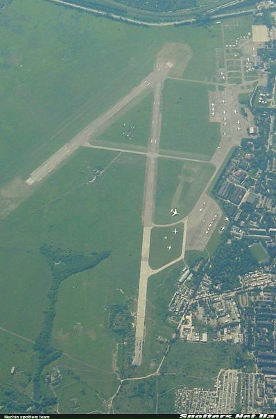 №39, Виктория Костюкова, 37 лет №39, Виктория Костюкова, 37 лет