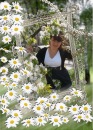 Фотография Бондарчук Натальи