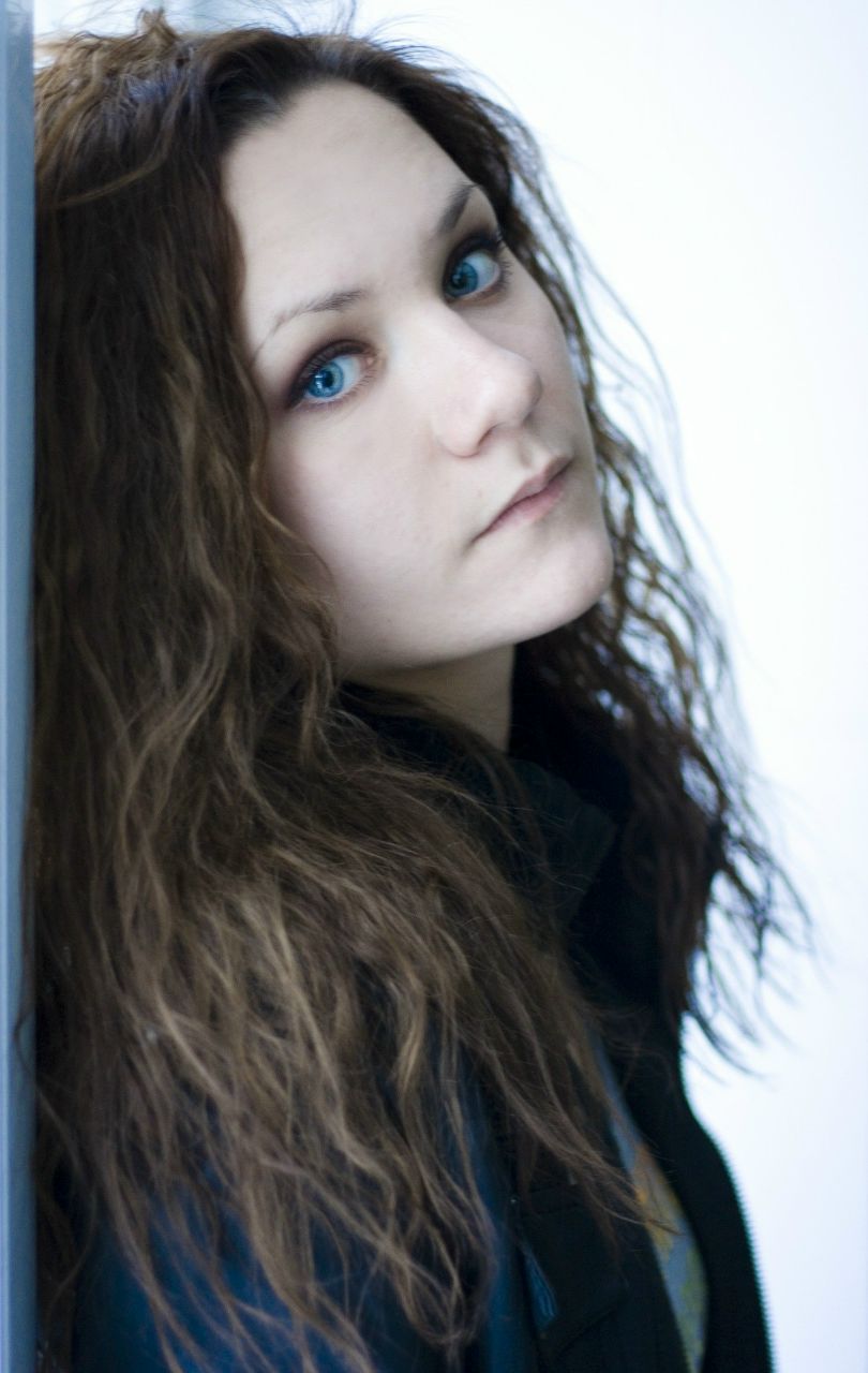 Татьяна Горбушина | Магнитогорск