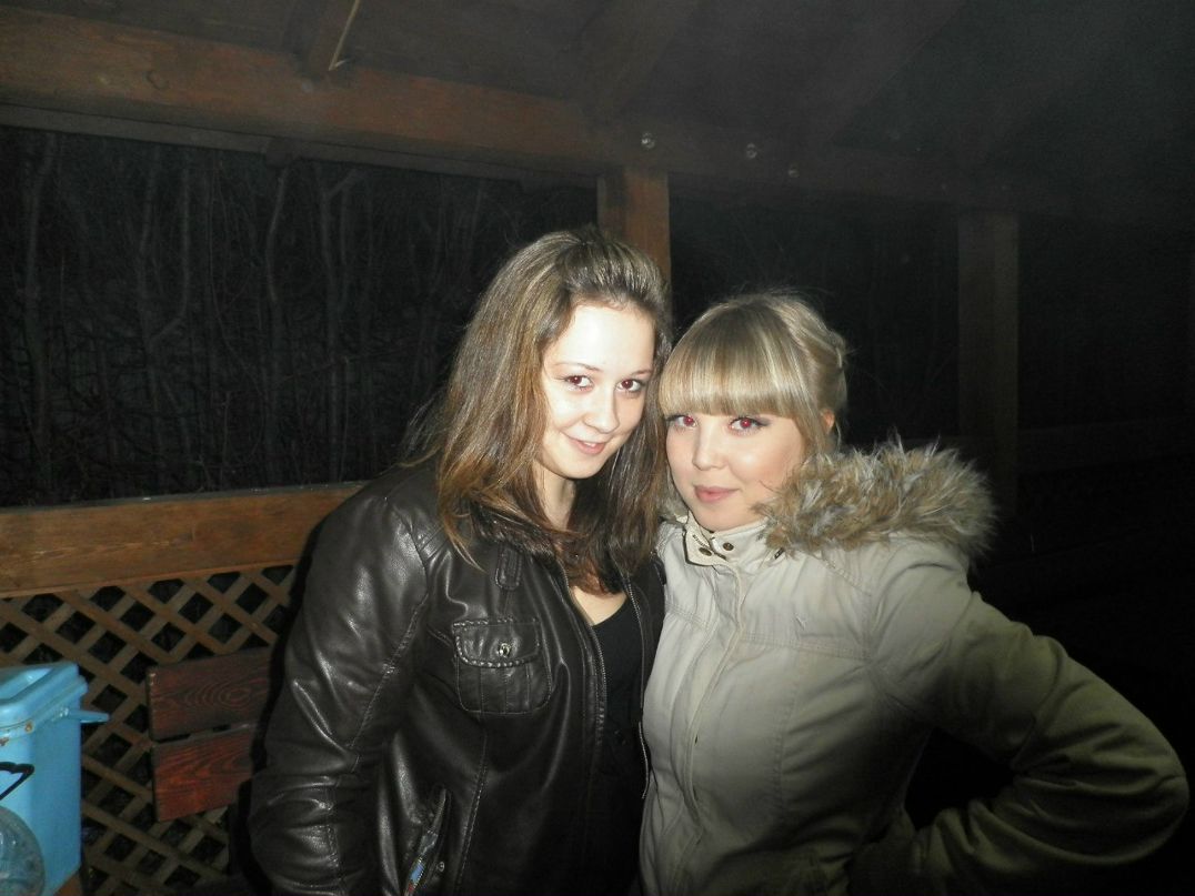 Александр Исаев | Москва