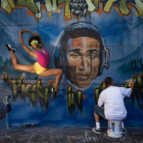 №120, Азиза Смаилова, Астана, Казахстан №120, Азиза Смаилова, Астана, Казахстан